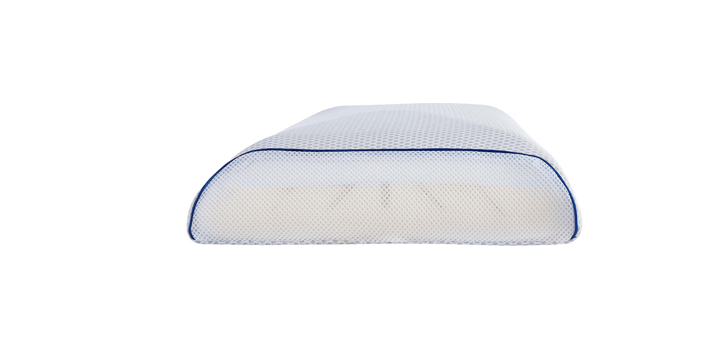 Magnistretch&reg; Pillow L