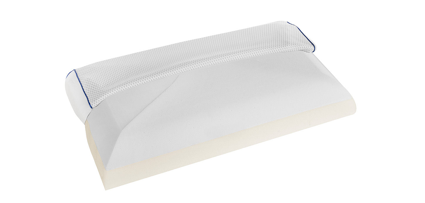 Magnistretch&reg; Pillow M