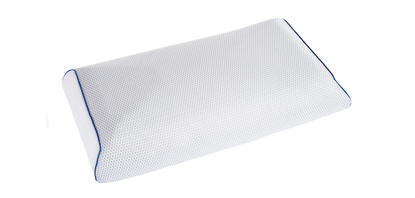 Magnistretch&reg; Pillow S