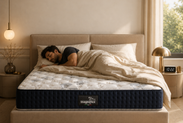 Sleep shaming. Зошто доцното будење не значи дека сте недисциплинирани