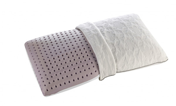 Superiore Double - 72 x 42 x 15cm &mdash; слика 2