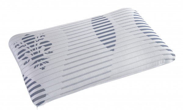 Magnigel Double Support - 72 x 42 x 15cm &mdash; слика 2