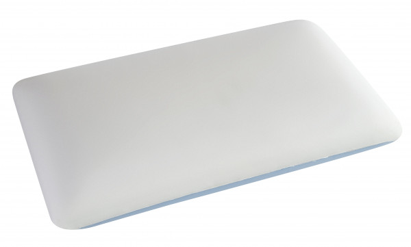 Magnigel Double Support - 72 x 42 x 15cm &mdash; слика 4