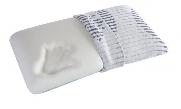 Magnigel Double Support - 72 x 42 x 15cm &mdash; слика 5