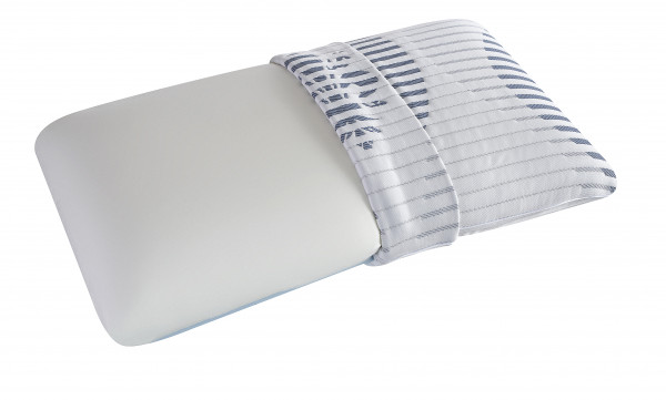 Magnigel Double Support - 72 x 42 x 15cm &mdash; слика 6